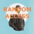 RandomAccess